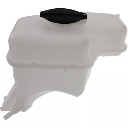 Coolant Recovery Tank 2011 - 2013 HYUNDAI SONATA  HY3014107 254303S000