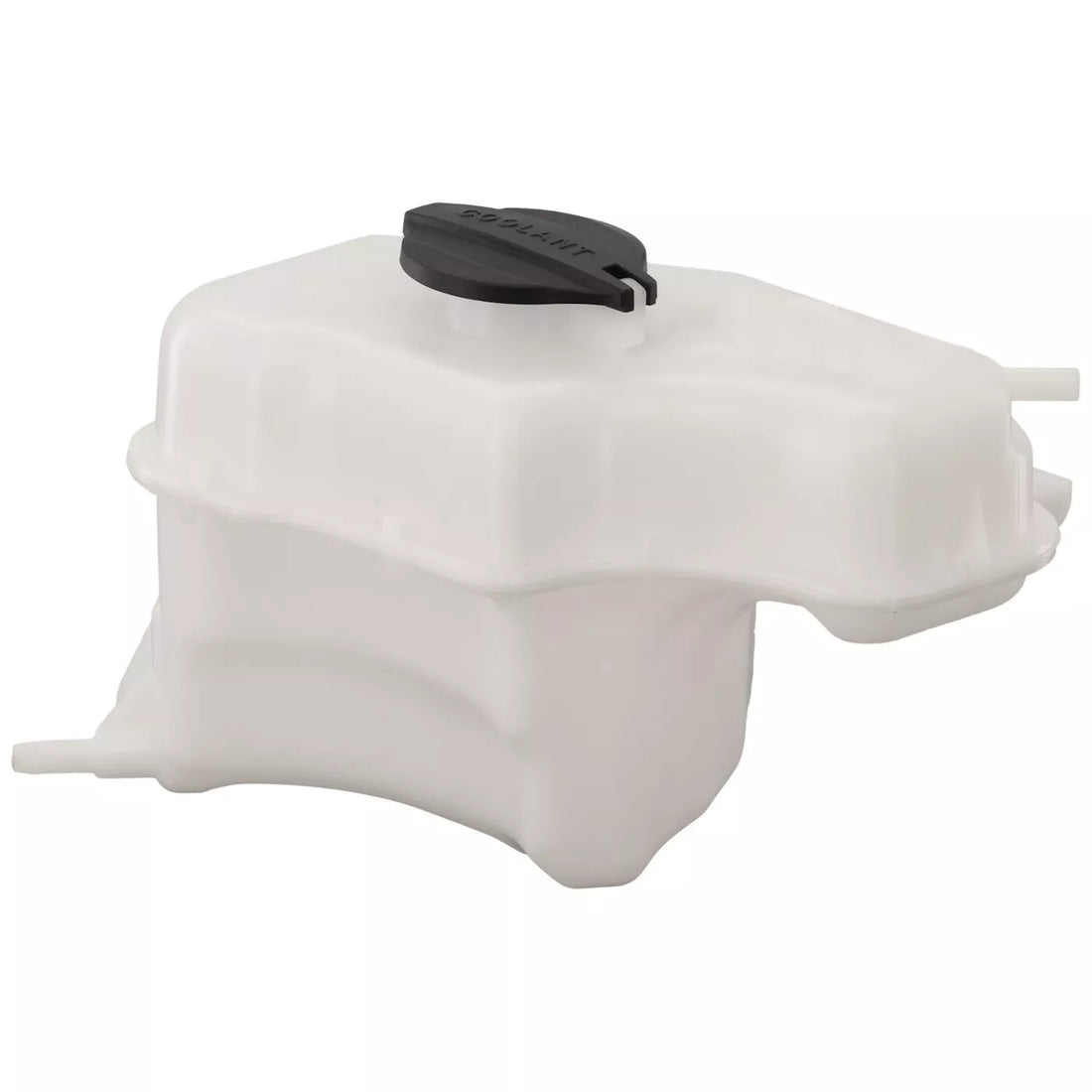 Coolant Recovery Tank 2012 - 2017 HYUNDAI AZERA HY3014110 254302T000