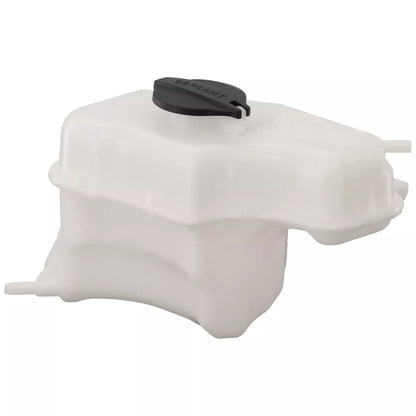 Coolant Recovery Tank 2012 - 2017 HYUNDAI AZERA HY3014110 254302T000