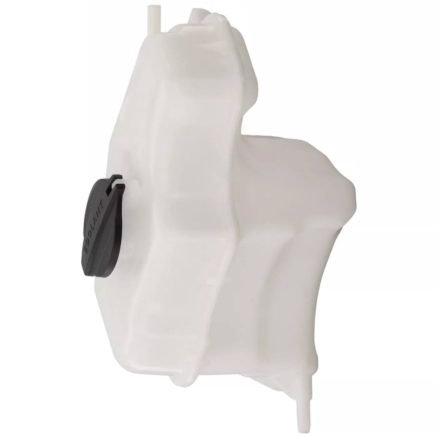 Coolant Recovery Tank 2012 - 2017 HYUNDAI AZERA HY3014110 254302T000