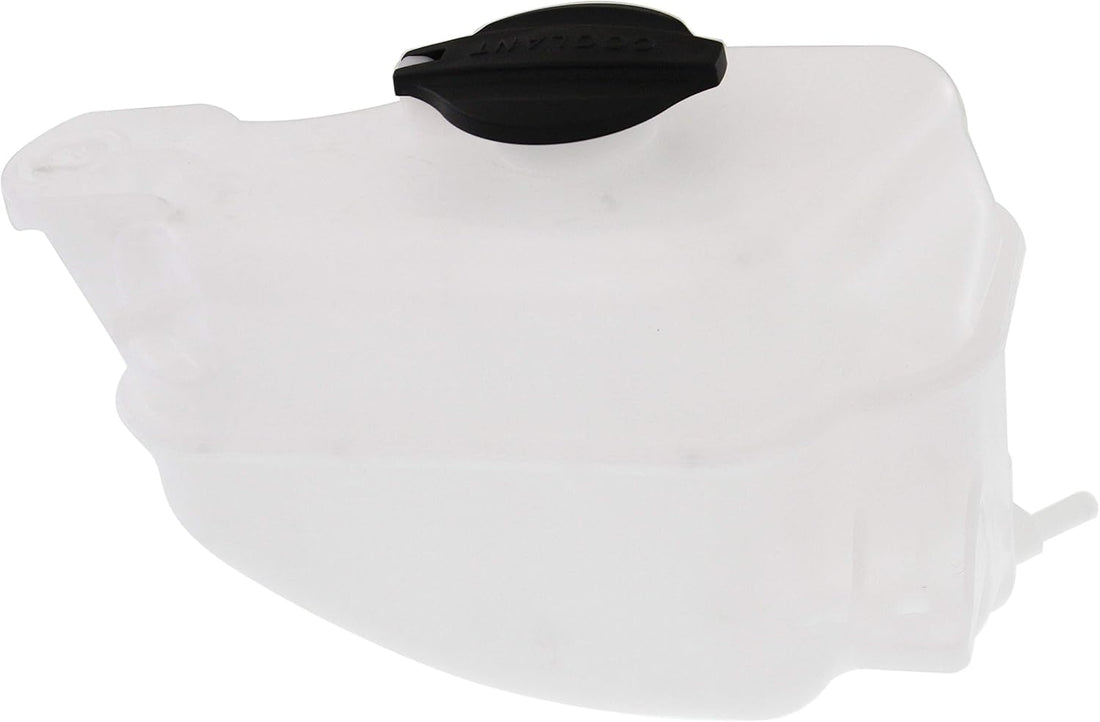 Coolant Recovery Tank 2013 - 2018 HYUNDAI SANTA FE  HY3014113 254302W000