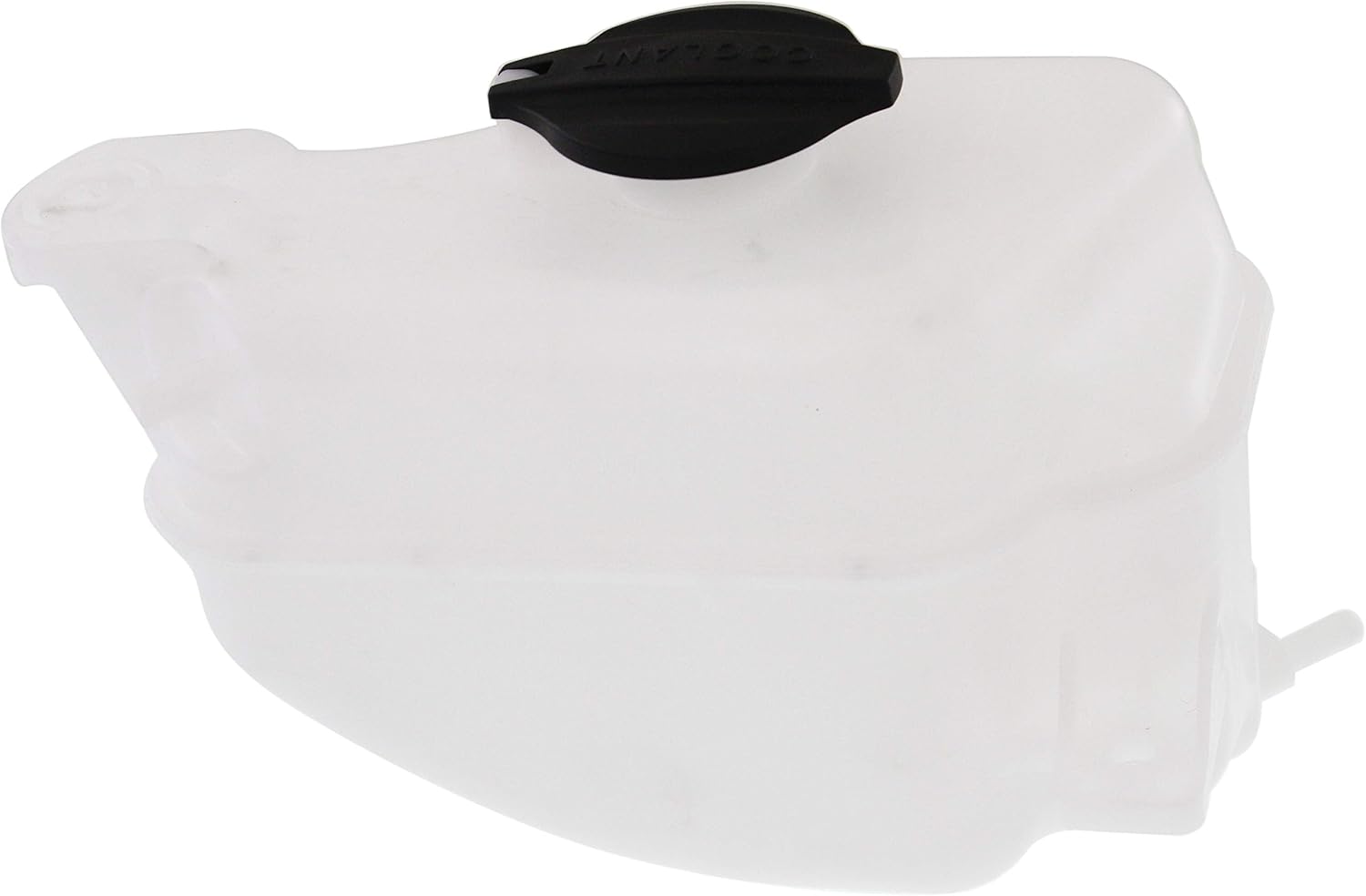 Coolant Recovery Tank 2013 - 2018 HYUNDAI SANTA FE  HY3014113 254302W000