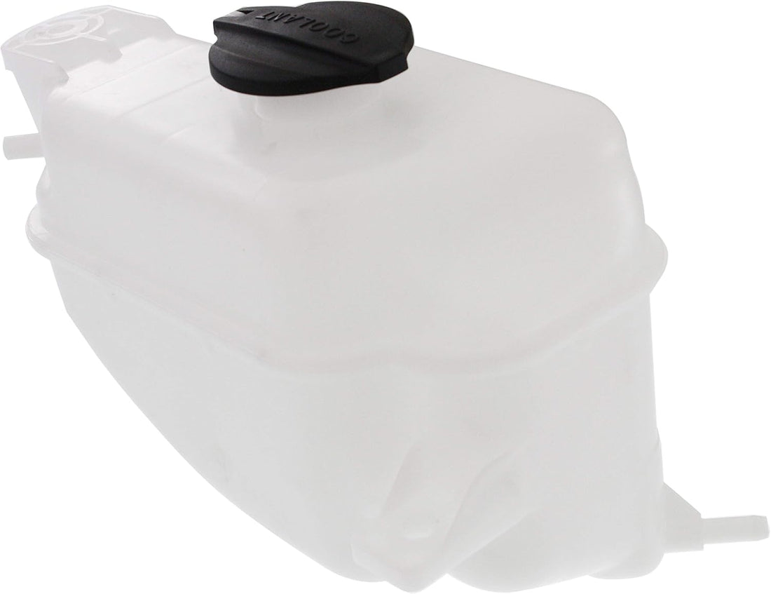 Coolant Recovery Tank 2013 - 2018 HYUNDAI SANTA FE  HY3014113 254302W000