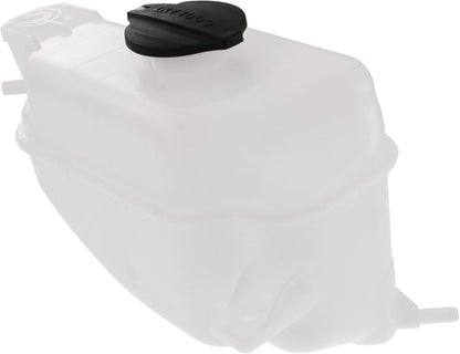 Coolant Recovery Tank 2013 - 2018 HYUNDAI SANTA FE  HY3014113 254302W000