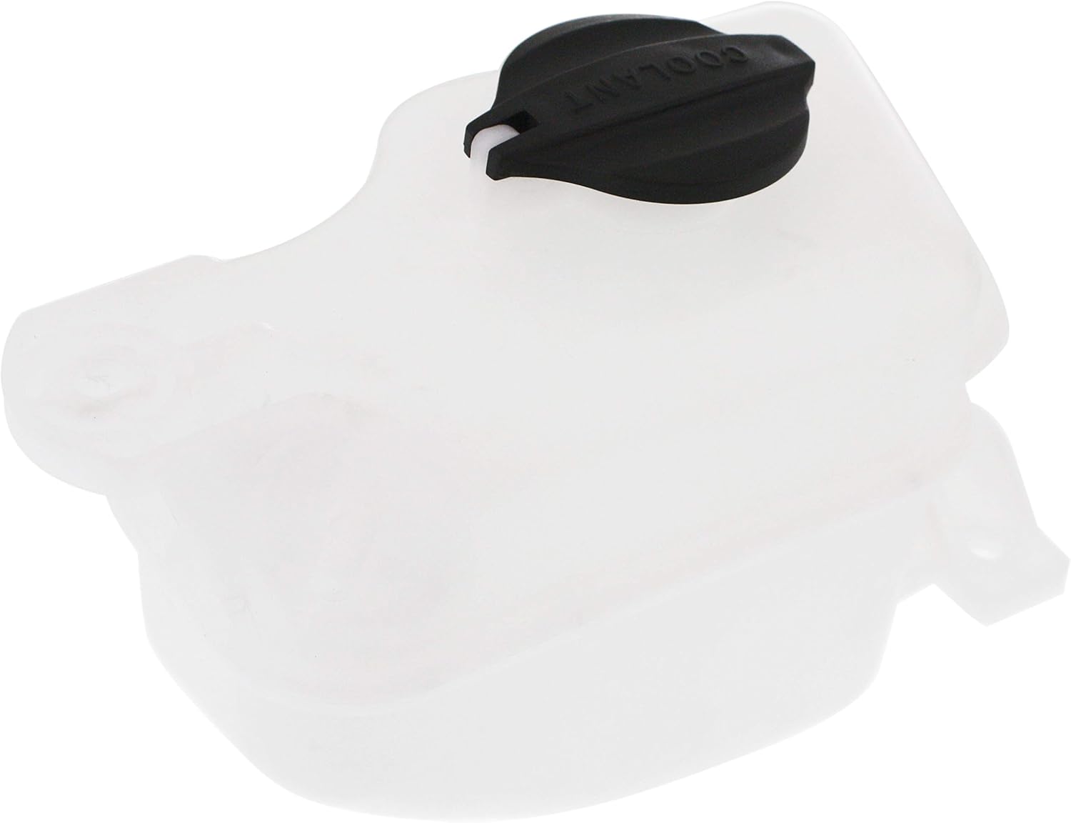 Coolant Recovery Tank 2013 - 2018 HYUNDAI SANTA FE  HY3014113 254302W000