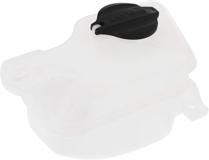 Coolant Recovery Tank 2013 - 2018 HYUNDAI SANTA FE  HY3014113 254302W000