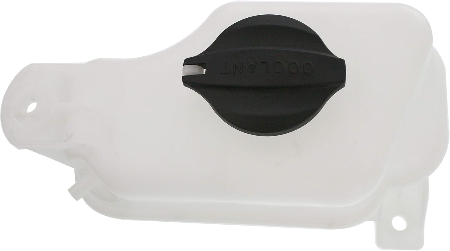 Coolant Recovery Tank 2013 - 2018 HYUNDAI SANTA FE  HY3014113 254302W000
