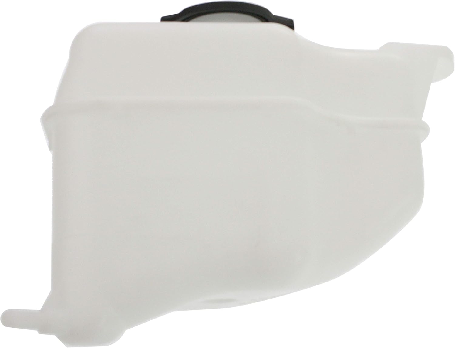 Coolant Recovery Tank 2013 - 2018 HYUNDAI SANTA FE  HY3014113 254302W000