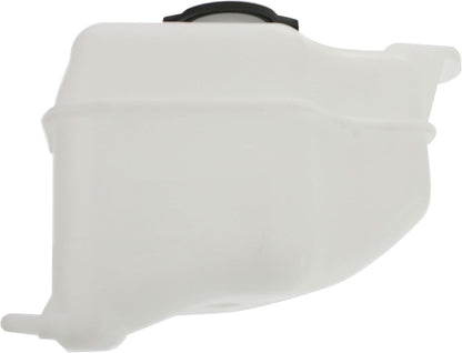 Coolant Recovery Tank 2013 - 2018 HYUNDAI SANTA FE  HY3014113 254302W000