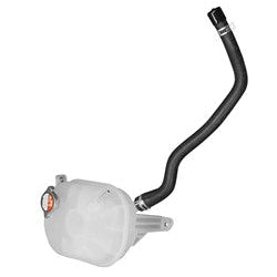 Coolant Recovery Tank 2017 - 2020 HYUNDAI ELANTRA  HY3014124 25430F2400-PFM