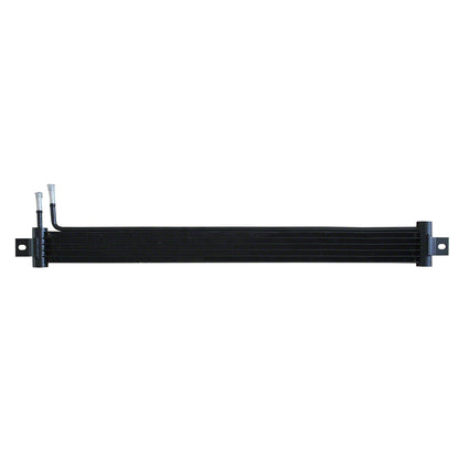 Transmission Cooler Assembly 2007 - 2008 HYUNDAI ENTOURAGE  HY4050100 254604D900