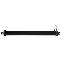 Transmission Cooler Assembly 2006 - 2014 HYUNDAI ENTOURAGE  HY4050100 254604D900