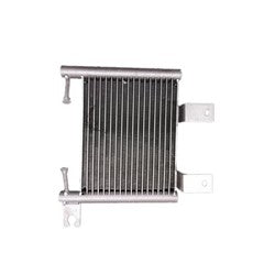 Transmission Cooler Assembly 2001 - 2006 HYUNDAI SANTA FE  HY4050101 2546026510