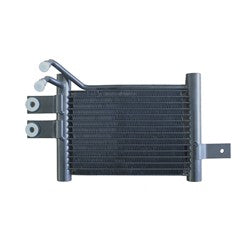 Transmission Cooler Assembly 2007 - 2012 HYUNDAI VERACRUZ HY4050102 254603J000