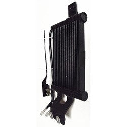 Transmission Cooler Assembly 2007 - 2009 HYUNDAI SANTA FE  HY4050105 254602B000