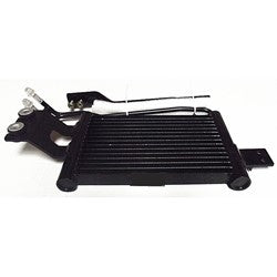 Transmission Cooler Assembly 2007 - 2009 HYUNDAI SANTA FE  HY4050105 254602B000