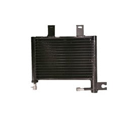 Transmission Cooler Assembly 2005 - 2009 HYUNDAI TUCSON  HY4050106 254602E000