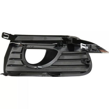 Inserto de parachoques delantero izquierdo 2014 - 2017 INFINITI Q50 IN1038105 622574GA0A