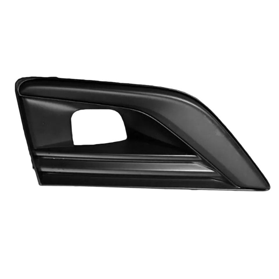 Inserto de parachoques delantero izquierdo 2018 - 2023 INFINITI Q50 IN1038111 622576HH0C