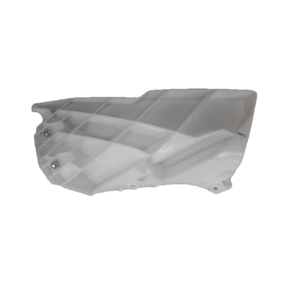 Left Side Front bumper cover support 2009 - 2012 INFINITI FX35  IN1042100 620591CA0A