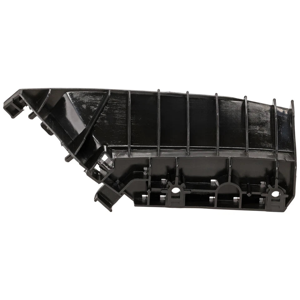 Left Side Front Bumper Cover Support 2014 - 2023 INFINITI Q50 IN1042101 620594GA0A