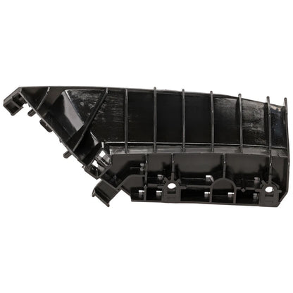 Left Side Front Bumper Cover Support 2014 - 2023 INFINITI Q50 IN1042101 620594GA0A