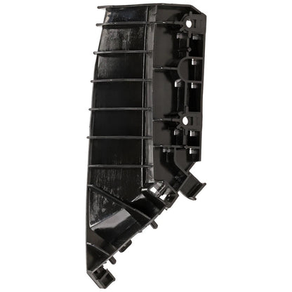 Left Side Front Bumper Cover Support 2014 - 2023 INFINITI Q50 IN1042101 620594GA0A