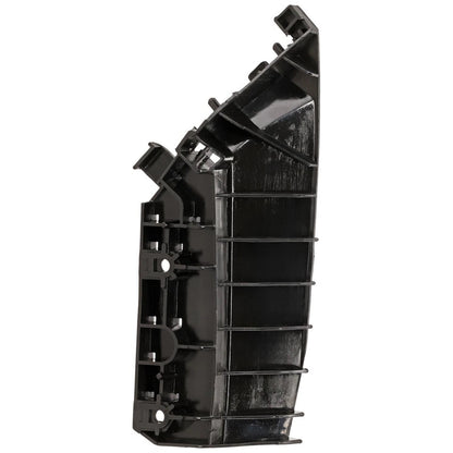 Left Side Front Bumper Cover Support 2014 - 2023 INFINITI Q50 IN1042101 620594GA0A