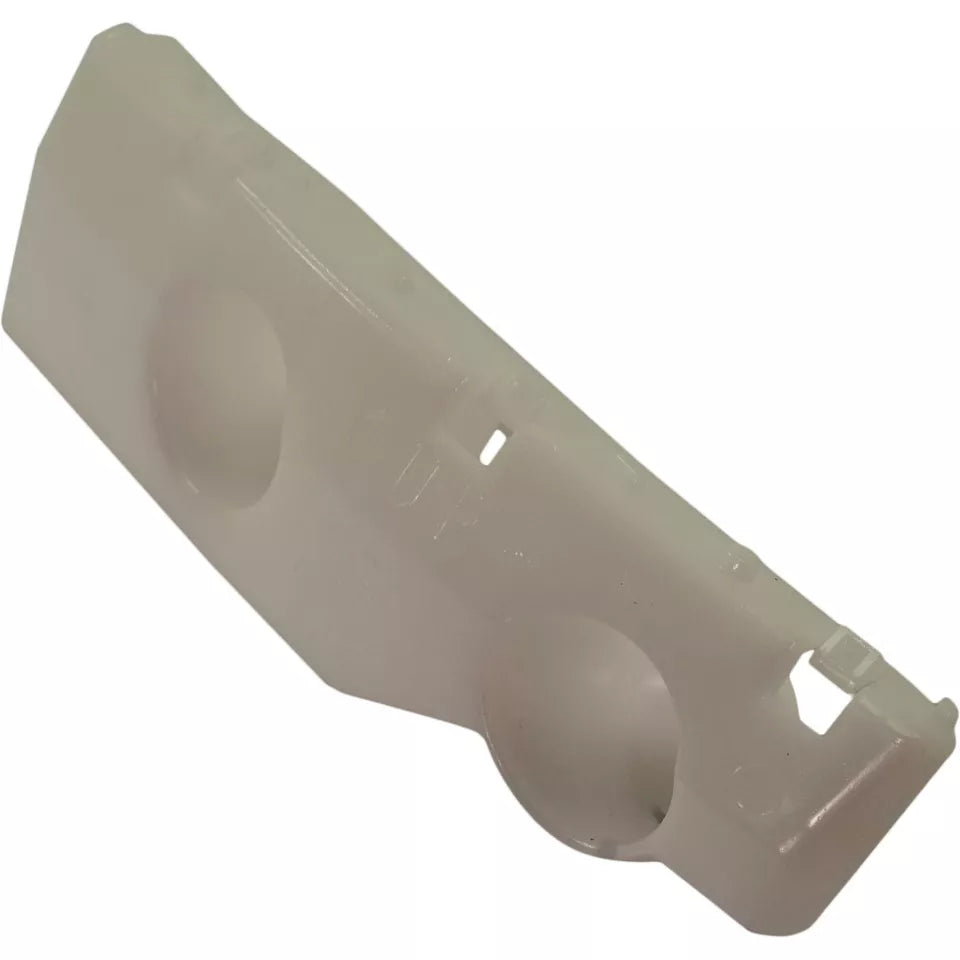 Left Side Front bumper cover support 2011 - 2013 INFINITI QX56  IN1042102 622211LA0B