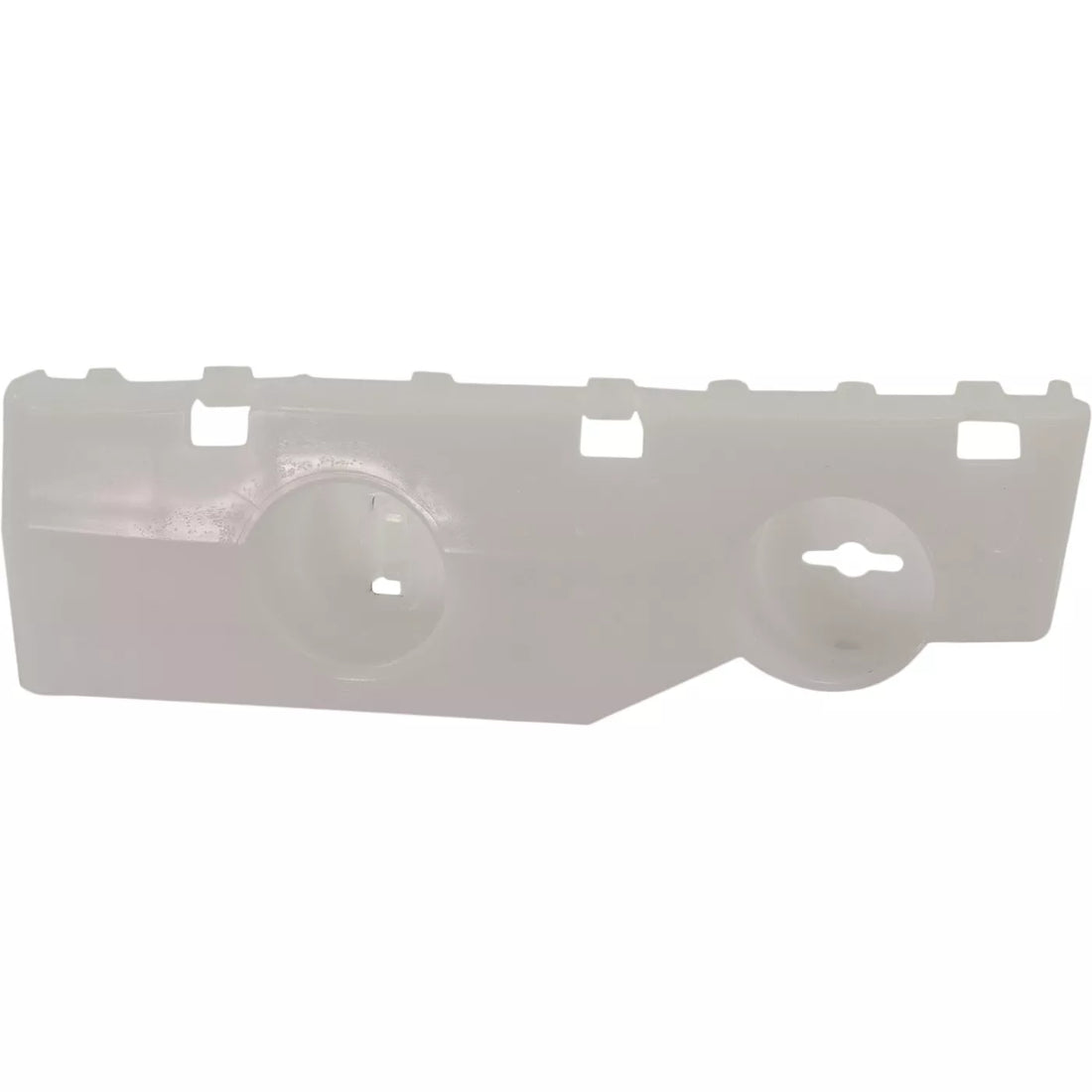 Left Side Front bumper cover support 2011 - 2013 INFINITI QX56 IN1042102 622211LA0B