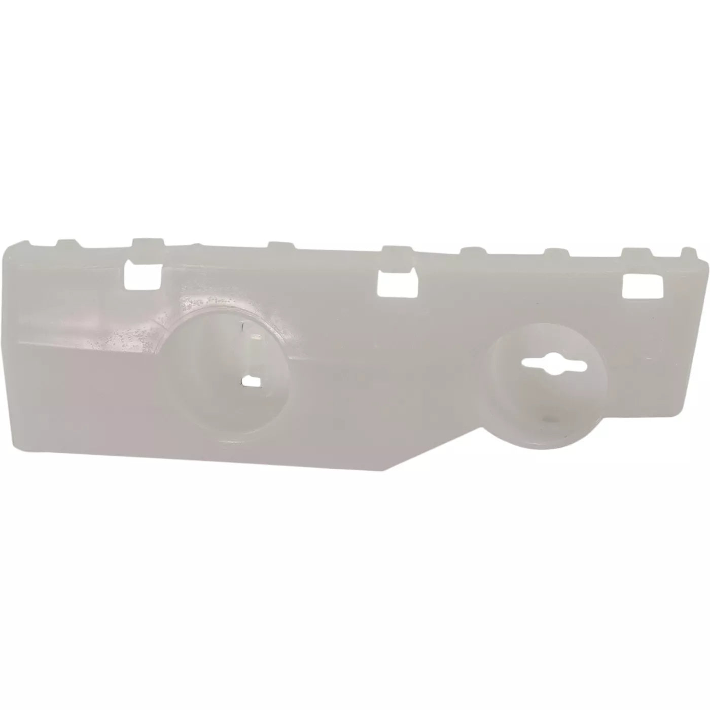 Left Side Front bumper cover support 2011 - 2013 INFINITI QX56  IN1042102 622211LA0B