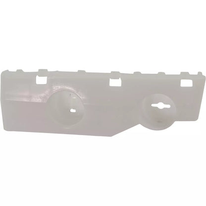 Left Side Front bumper cover support 2011 - 2013 INFINITI QX56  IN1042102 622211LA0B