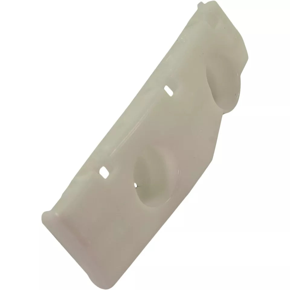 Left Side Front bumper cover support 2011 - 2013 INFINITI QX56  IN1042102 622211LA0B