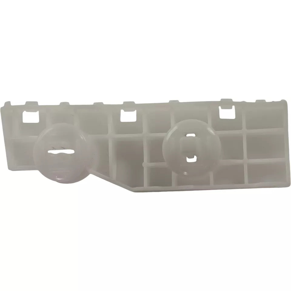 Left Side Front bumper cover support 2011 - 2013 INFINITI QX56  IN1042102 622211LA0B