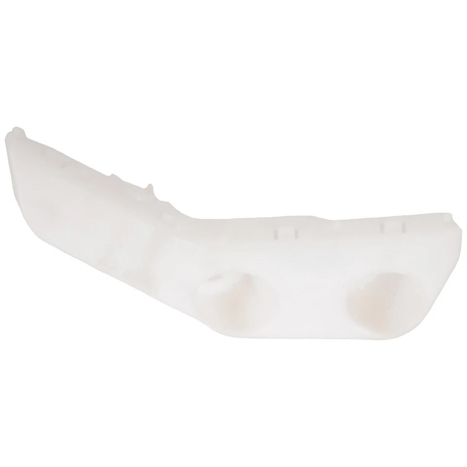 Left Side Front Bumper Cover Support 2014 - 2019 INFINITI Q70 IN1042106 622231MA0A