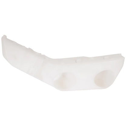 Left Side Front Bumper Cover Support 2014 - 2019 INFINITI Q70 IN1042106 622231MA0A