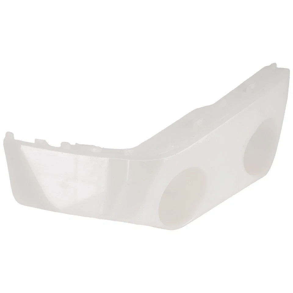 Left Side Front Bumper Cover Support 2014 - 2019 INFINITI Q70 IN1042106 622231MA0A