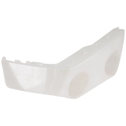 Left Side Front Bumper Cover Support 2014 - 2019 INFINITI Q70 IN1042106 622231MA0A