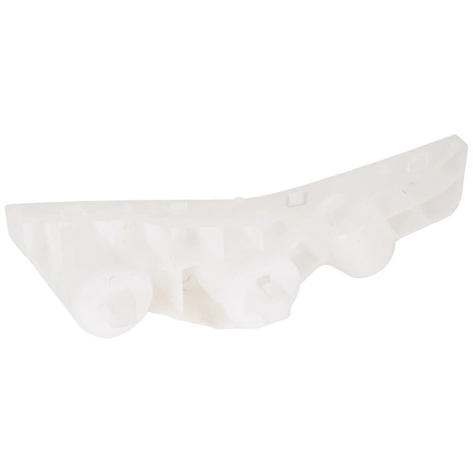 Left Side Front Bumper Cover Support 2014 - 2019 INFINITI Q70 IN1042106 622231MA0A