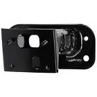 Left Side Front bumper bracket 2014 - 2023 INFINITI Q50  IN1066108 622114GA0A