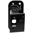 Left Side Front bumper bracket 2014 - 2023 INFINITI Q50  IN1066108 622114GA0A