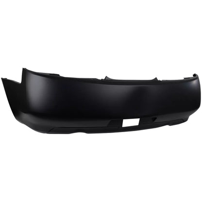 Cubierta parachoques trasero 2003 - 2007 INFINITI G35 IN1100117 85022AM840