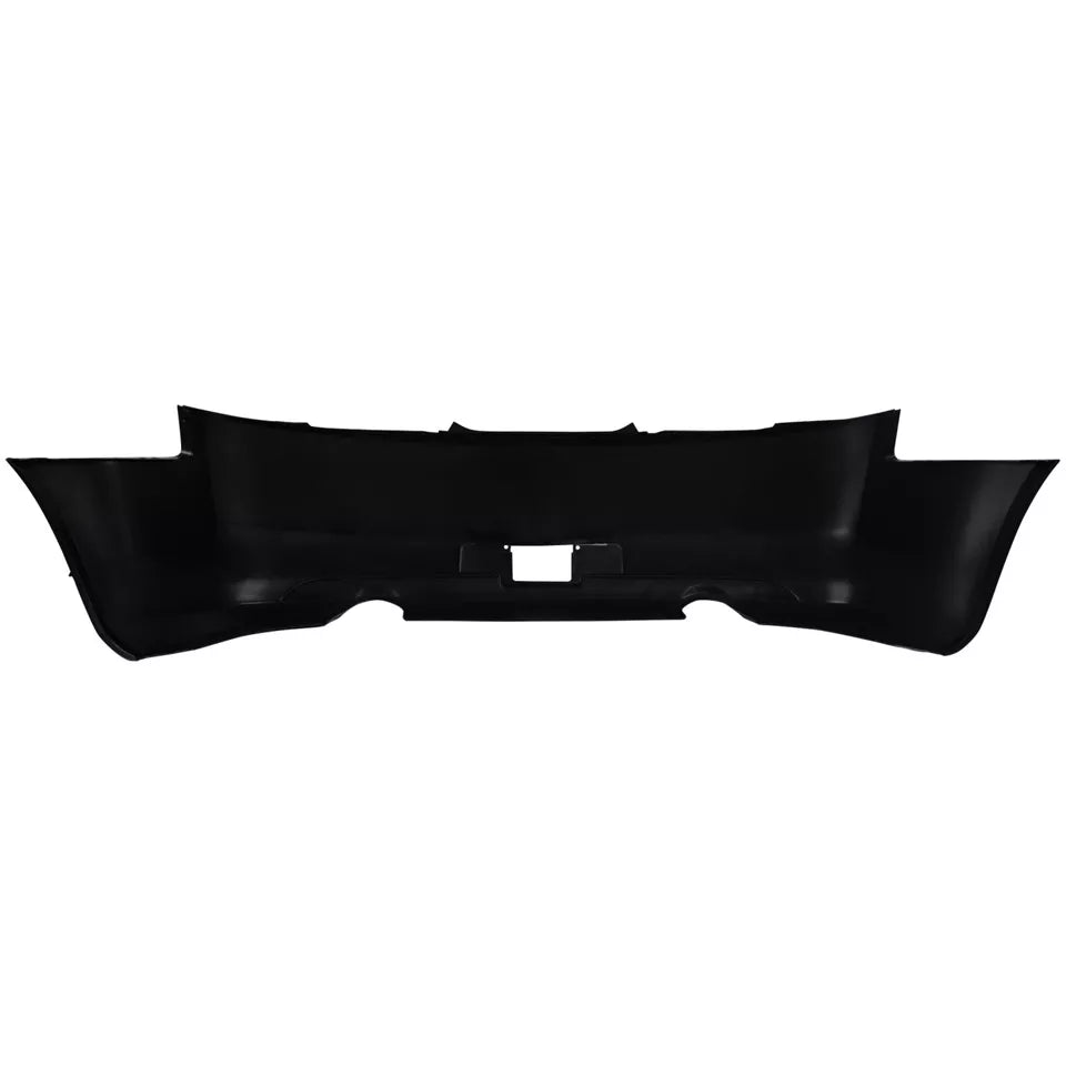 Cubierta parachoques trasero 2003 - 2007 INFINITI G35 IN1100117 85022AM840
