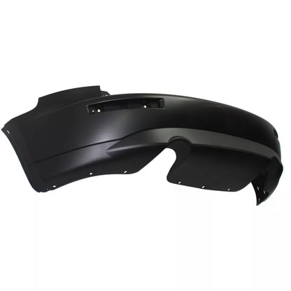 Cubierta de parachoques trasero 2003 - 2008 INFINITI FX35 IN1100120 H5022CG025