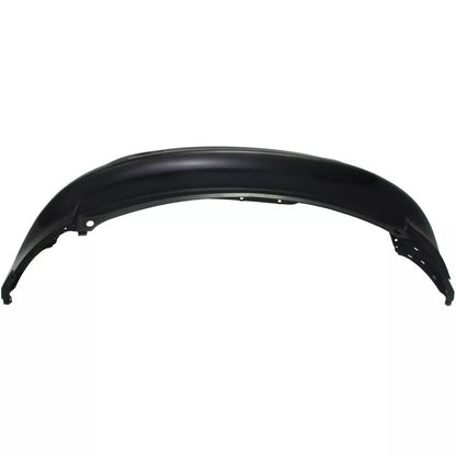 Cubierta de parachoques trasero 2003 - 2008 INFINITI FX35 IN1100120 H5022CG025