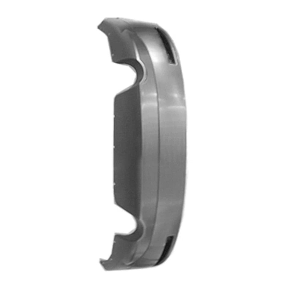 Cubierta parachoques trasero 2003 - 2008 INFINITI FX35 CAPA IN1100120C H5022CG025