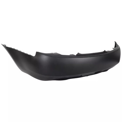 Cubierta parachoques trasero 2008 - 2013 INFINITI G37 IN1100127 85022JL00H