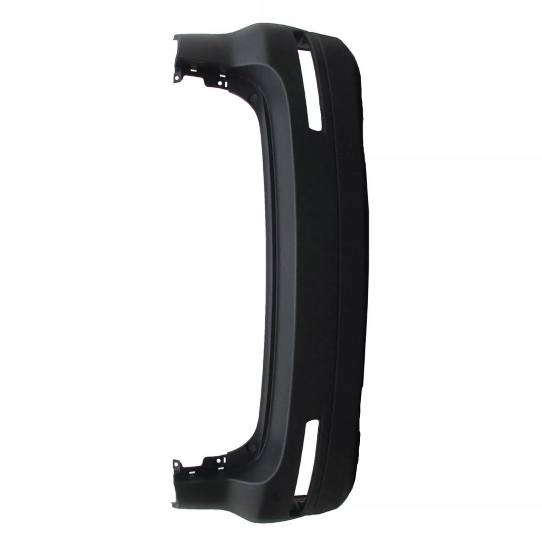 Cubierta parachoques trasero 2008 - 2012 INFINITI EX35 IN1100129 HEM221BA0H