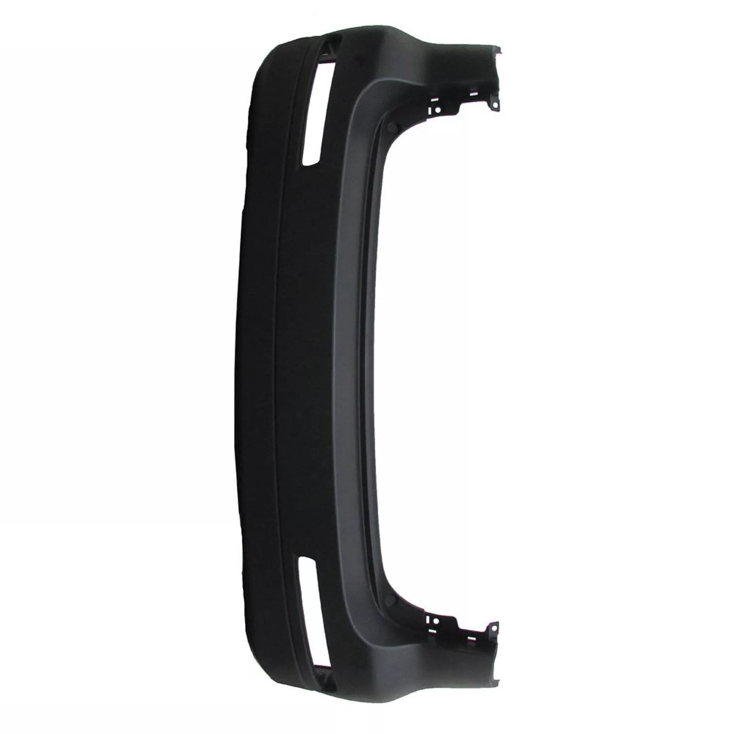 Cubierta parachoques trasero 2008 - 2012 INFINITI EX35 IN1100129 HEM221BA0H