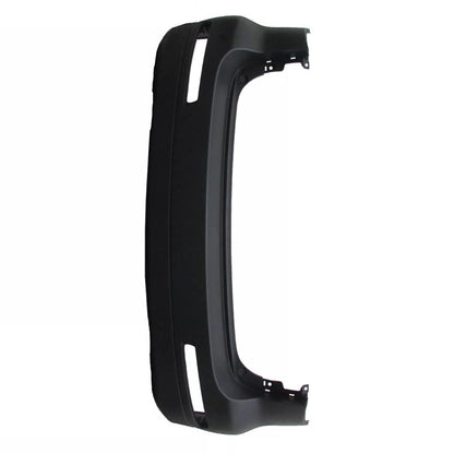 Cubierta parachoques trasero 2008 - 2012 INFINITI EX35 IN1100129 HEM221BA0H